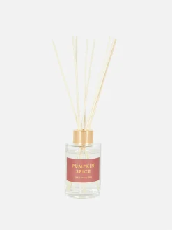 Sale Primark Diffuseur De Parfum à Bâtonnets Orange