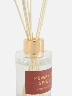 Sale Primark Diffuseur De Parfum à Bâtonnets Orange