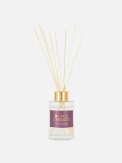 Hot Primark Diffuseur De Parfum à Bâtonnets Multicolore