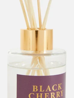 Hot Primark Diffuseur De Parfum à Bâtonnets Multicolore