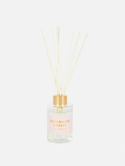 Clearance Primark Diffuseur De Parfum à Bâtonnets Rose