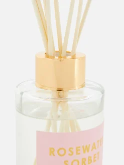 Clearance Primark Diffuseur De Parfum à Bâtonnets Rose
