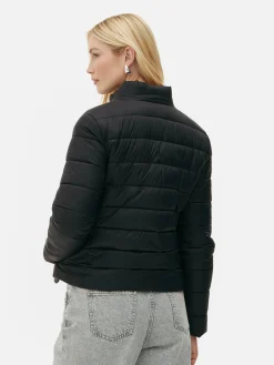 New Primark Doudoune Noir 2