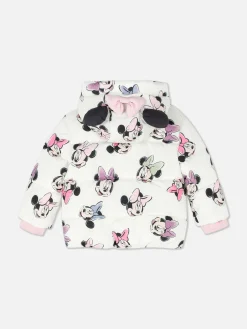 Best Primark Doudoune Disney Minnie Mouse Rose