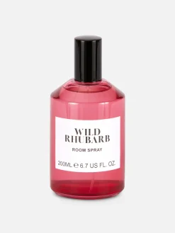 Primark Désodorisant Intérieur Wild Rhubarb Rose