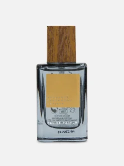 Primark Eau De Parfum Black Leather Noir