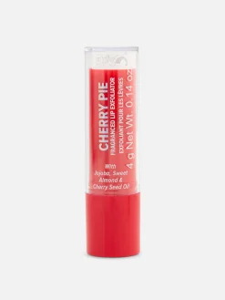 Best Primark Exfoliant Pour Les Lèvres Cherry Pie PS... Multicolore