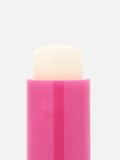 New Primark Exfoliant Pour Les Lèvres à La Pastèque PS... PS... Multicolore