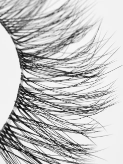 Best Primark Faux Cils The Party Edit PS... Violet