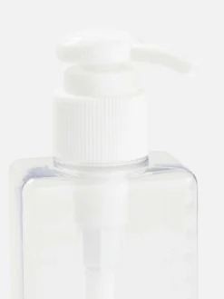 Primark Flacons à Pompe Distributrice Multicolore