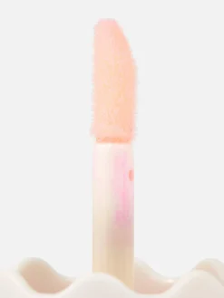 Discount Primark Gloss à Lèvres Disney Munchlings Minnie Mouse Multicolore