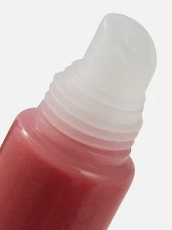 Primark Gloss à Lèvres Parfumé Pulpeux PS Rose