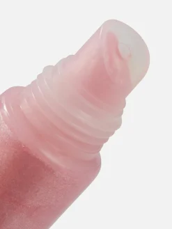 Sale Primark Gloss à Lèvres Parfumé Pulpeux PS Transparent