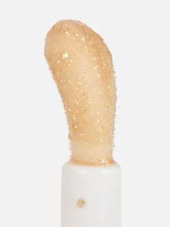 Best Primark Gloss à Lèvres PS... Pro Doré