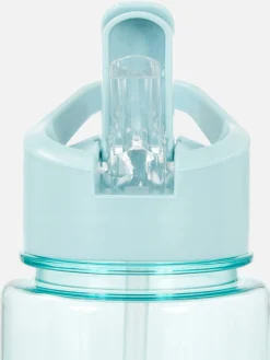 Best Primark Gourde Avec Paille Pop-up Vert menthe