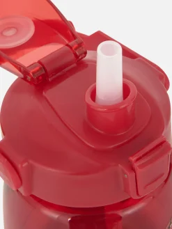 Clearance Primark Gourde MARVEL Spider-Man Miles Morales Rouge