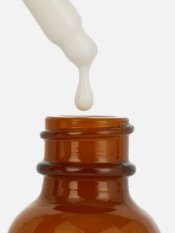 Online Primark Gouttes De Sérum Enrichi En Vitamines FPS 30 PS... Skin Jaune citron