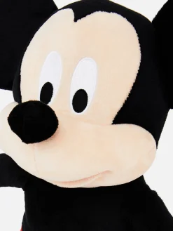 Discount Primark Grande Peluche Disney Mickey Mouse Noir