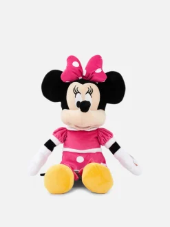Online Primark Grande Peluche Disney Minnie Mouse Rose