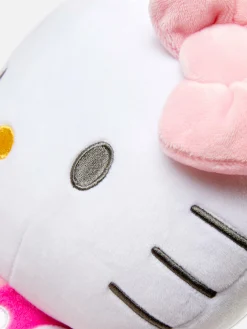Sale Primark Grande Peluche Hello Kitty Rose