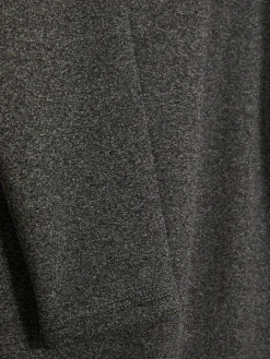 Clearance Primark Haut Doublé En Molleton à Manches Longues Gris