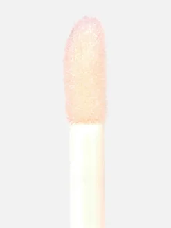 Best Primark Huile Pour Les Lèvres à La Fraise PS... Rose