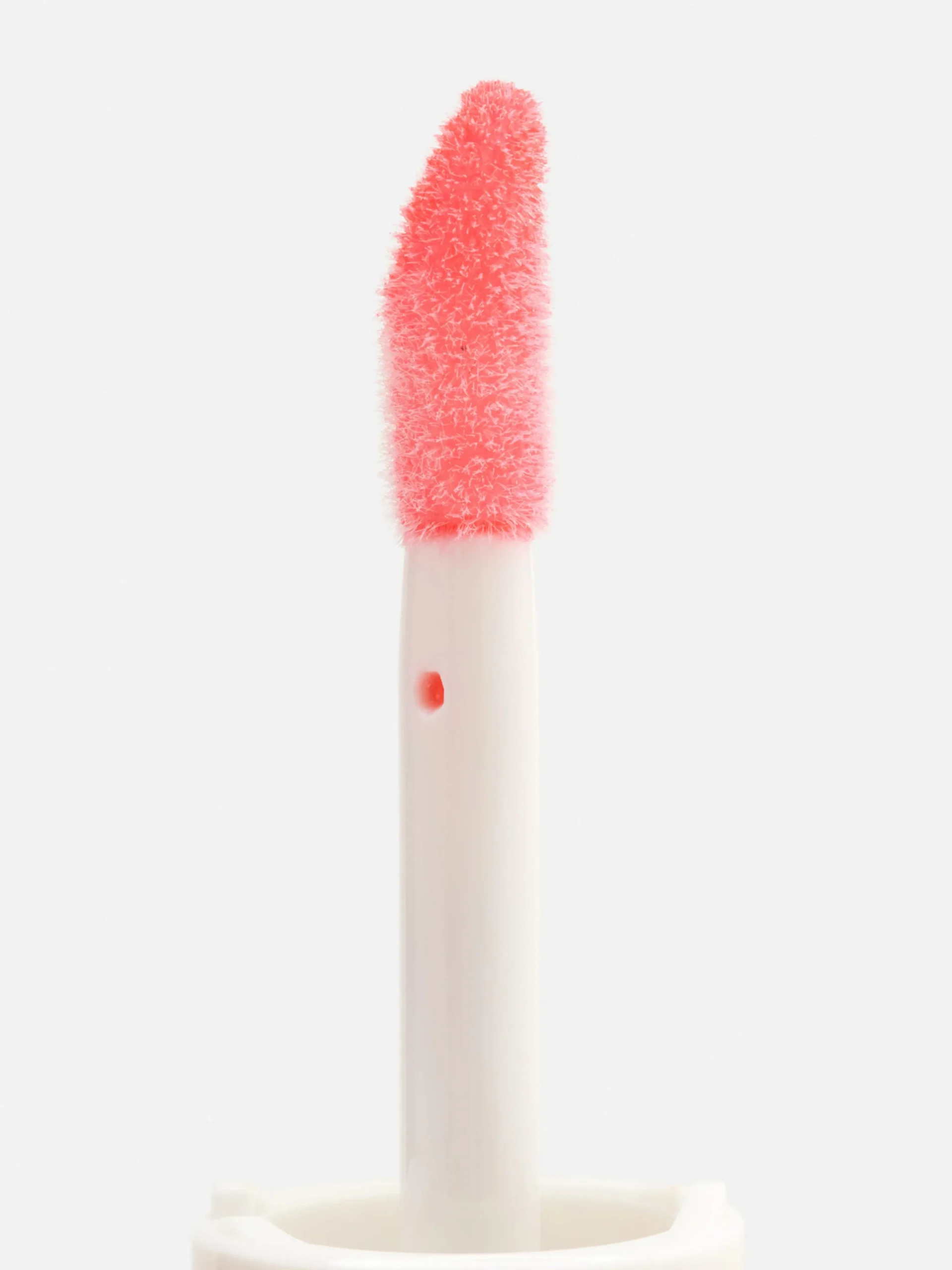 New Primark Huile Pour Les Lèvres à La Pastèque Dans Un étui En Carton PS... Rose