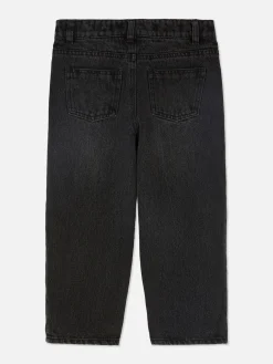 Best Primark Jean Denim Hello Kitty Et Ses Amis Anthracite