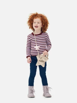 Clearance Primark Jean Skinny Bleu indigo