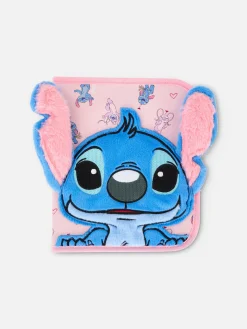 Best Primark Kit De Fournitures De Bureau Disney Stitch & Angel Rose
