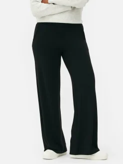 Sale Primark Legging Ample Noir