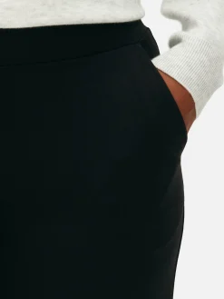 Sale Primark Legging Ample Noir