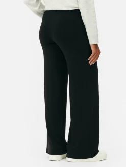 Sale Primark Legging Ample Noir