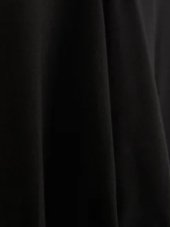 Sale Primark Legging Classique En Jersey Noir