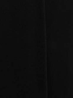 Sale Primark Legging Ultra-confortable Noir