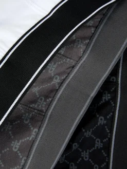 Discount Primark Lot De 3 Boxers à Imprimé Monogramme Noir