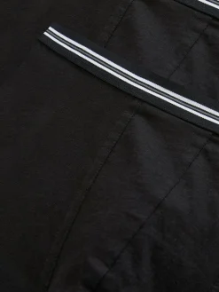 Discount Primark Lot De 3 Caleçons Noir