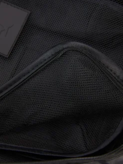 Primark Lot De 3 Cubes De Rangement Noir