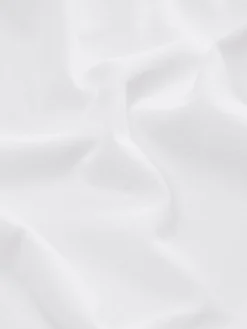 Primark Lot De 5 Débardeurs Blanc