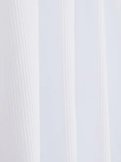 Clearance Primark Lot De 2 Débardeurs Sans Manches Ni Couture Blanc