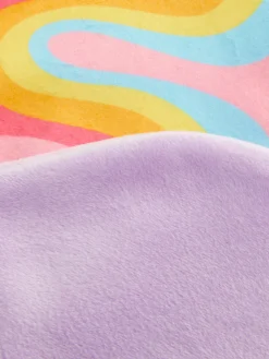 Hot Primark Lot De 2 Gants De Nettoyage Réutilisables PS... Multicolore