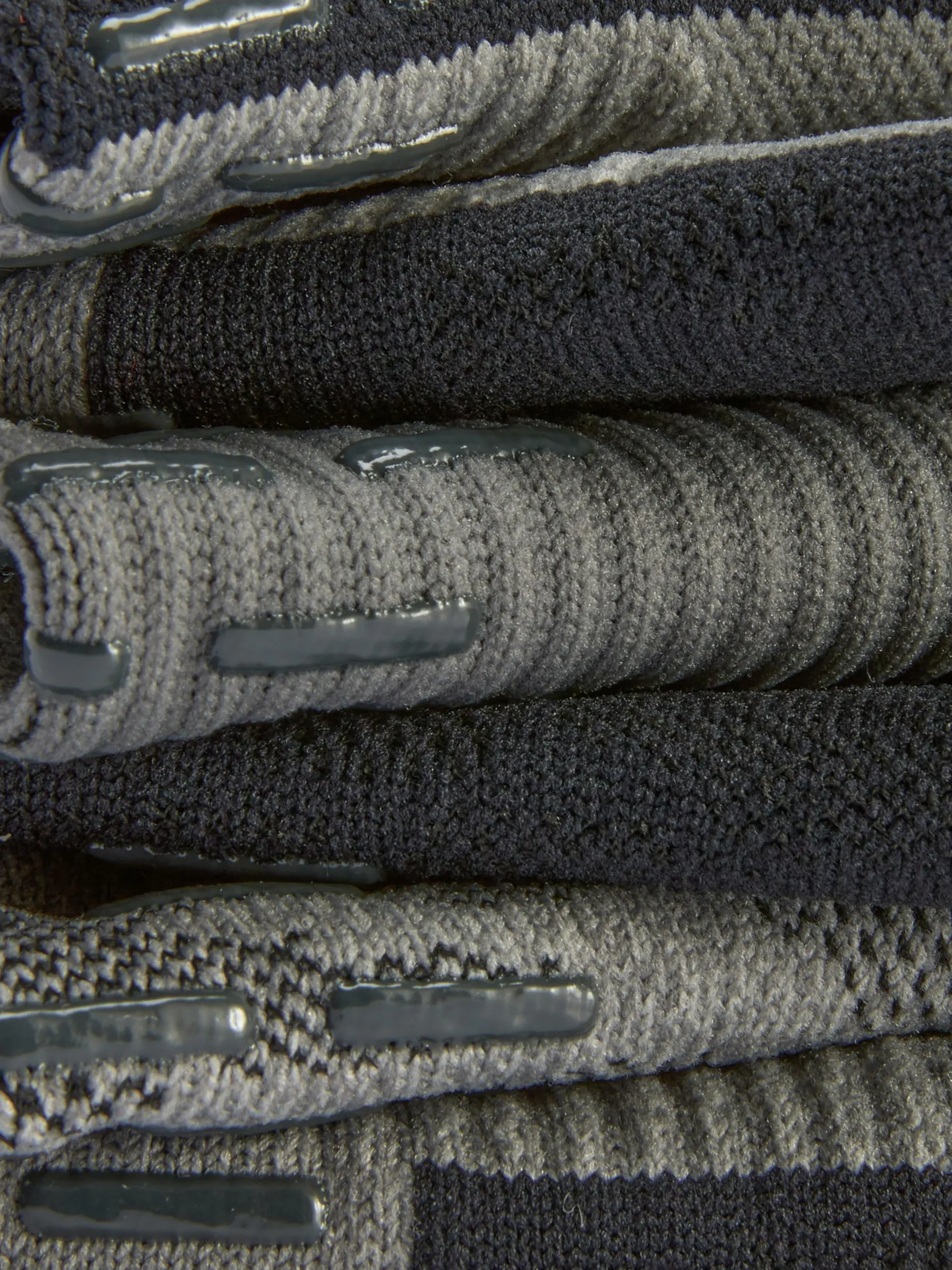 Discount Primark Lot De 3 Paires De Chaussettes Antidérapantes Blanc