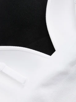 Online Primark Lot De 2 Soutiens-gorge Push-up Sans Coutures Noir