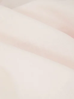 Discount Primark Lot De 2 Taies D'oreiller Essential Rose clair