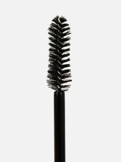 Clearance Primark Mascara Sooo Extra PS... Noir