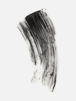 Outlet Primark Mascara Volumisant False Lash Queen PS Noir