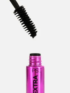 Primark Mascara Volumisant PS... Sooo Extra Noir