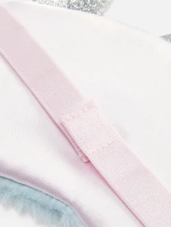 Online Primark Masque Pour Les Yeux Fantaisie à Motif Licorne Multicolore