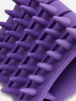 Clearance Primark Masseur Pour Le Cuir Chevelu Beetlejuice Multicolore