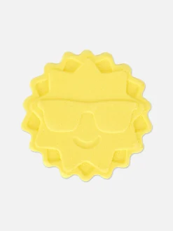 Online Primark Mini Bombe De Bain Effervescente Fruit De La Passion Jaune